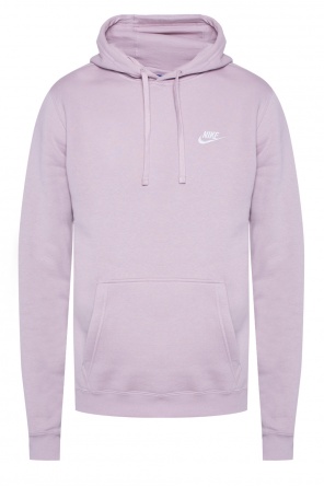 Hooded sweatshirt, zdjęcie 1 Hooded sweatshirt od Nike